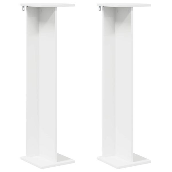 N&auml;ytet&auml;&auml;n tuotekuva 1 / 9