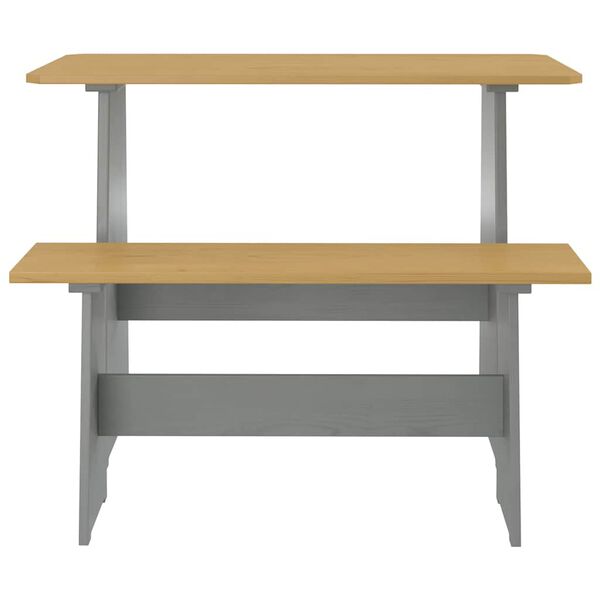 N&auml;ytet&auml;&auml;n tuotekuva 2 / 8