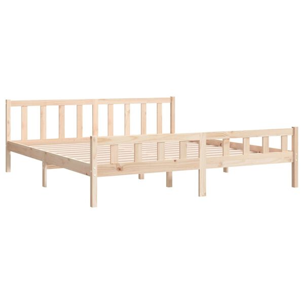N&auml;ytet&auml;&auml;n tuotekuva 4 / 9