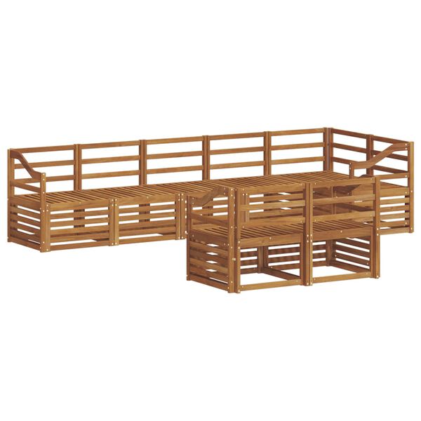 N&auml;ytet&auml;&auml;n tuotekuva 1 / 9