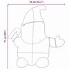 Tuotteen pikkukuva 12 / 12