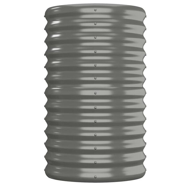 N&auml;ytet&auml;&auml;n tuotekuva 4 / 6