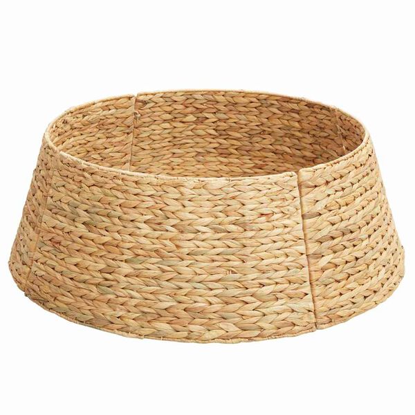 N&auml;ytet&auml;&auml;n tuotekuva 1 / 7