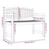 Tuotteen pikkukuva 6 / 6