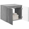 Tuotteen pikkukuva 3 / 8