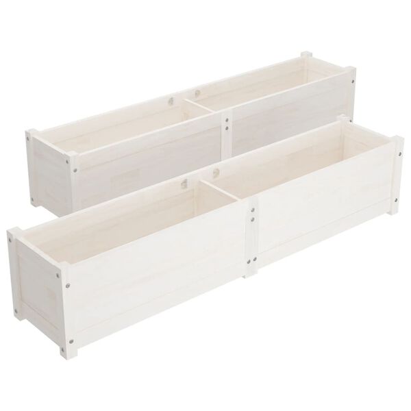 N&auml;ytet&auml;&auml;n tuotekuva 1 / 9