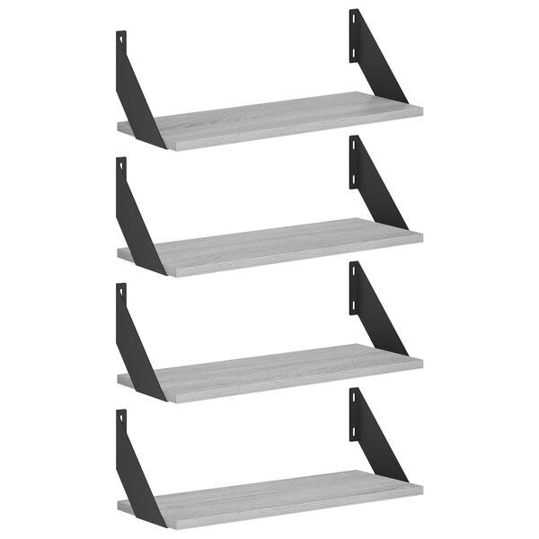 N&auml;ytet&auml;&auml;n tuotekuva 1 / 7