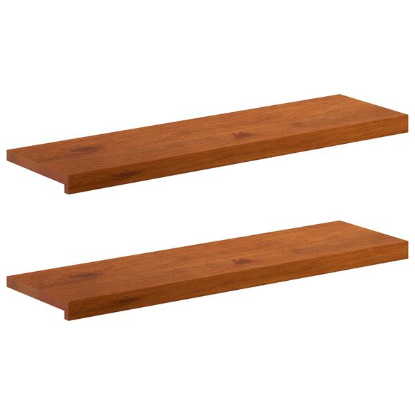 N&auml;ytet&auml;&auml;n tuotekuva 1 / 8