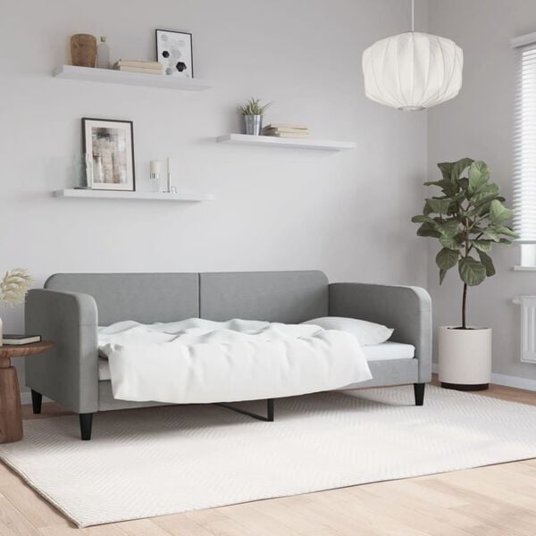 N&auml;ytet&auml;&auml;n tuotekuva 2 / 8