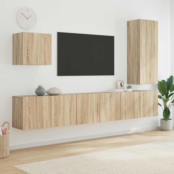 N&auml;ytet&auml;&auml;n tuotekuva 3 / 19