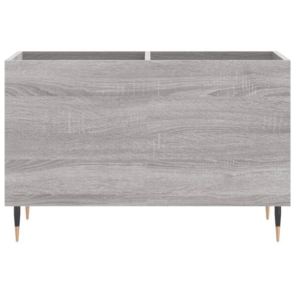 N&auml;ytet&auml;&auml;n tuotekuva 4 / 9