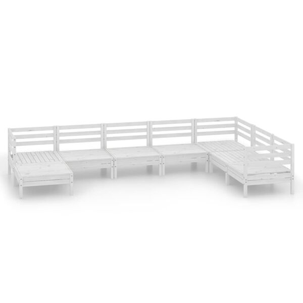 N&auml;ytet&auml;&auml;n tuotekuva 1 / 8