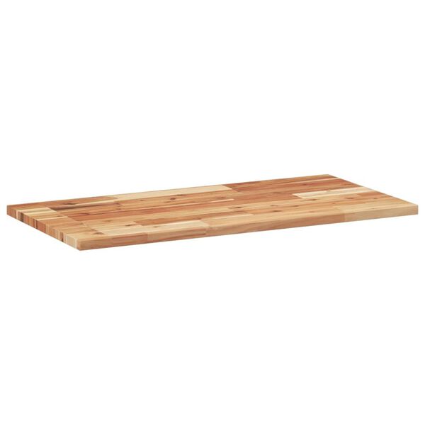 N&auml;ytet&auml;&auml;n tuotekuva 4 / 8