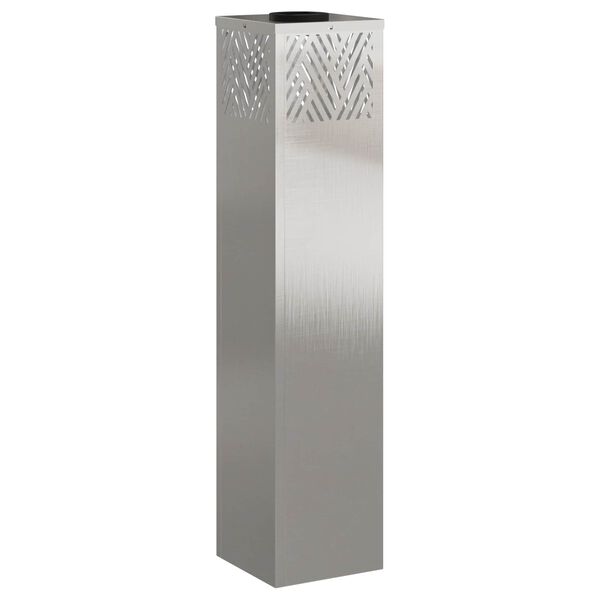 N&auml;ytet&auml;&auml;n tuotekuva 4 / 16