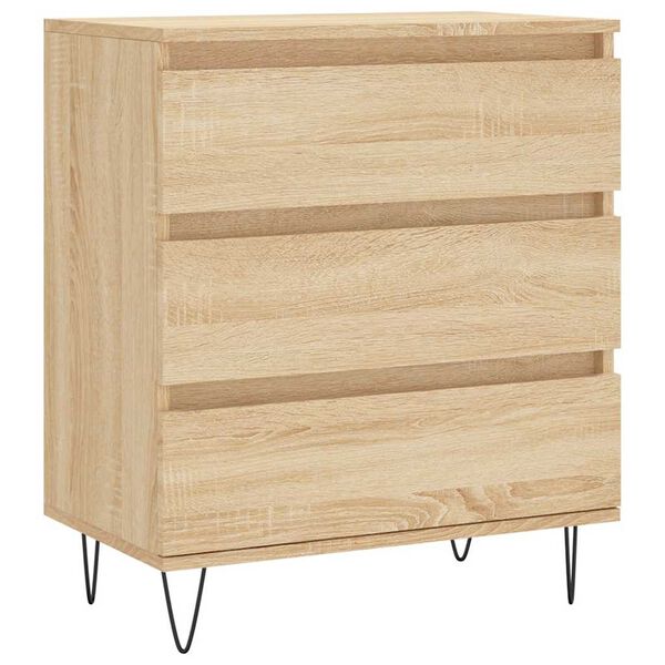 N&auml;ytet&auml;&auml;n tuotekuva 1 / 12