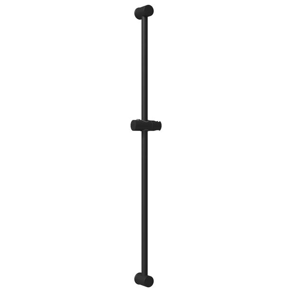 N&auml;ytet&auml;&auml;n tuotekuva 1 / 11