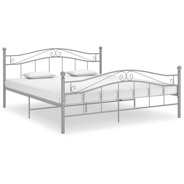 N&auml;ytet&auml;&auml;n tuotekuva 1 / 8