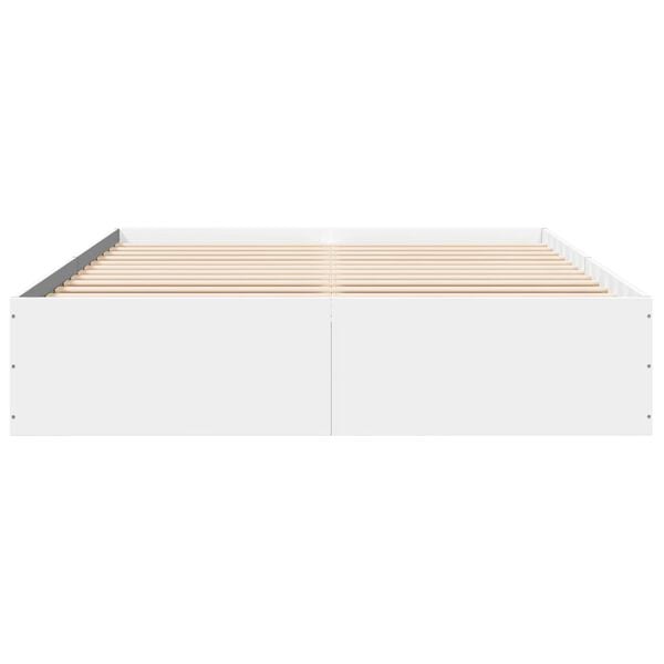 N&auml;ytet&auml;&auml;n tuotekuva 4 / 10