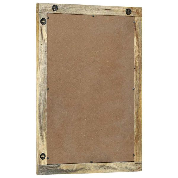 N&auml;ytet&auml;&auml;n tuotekuva 3 / 10