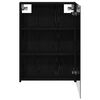 Tuotteen pikkukuva 6 / 12