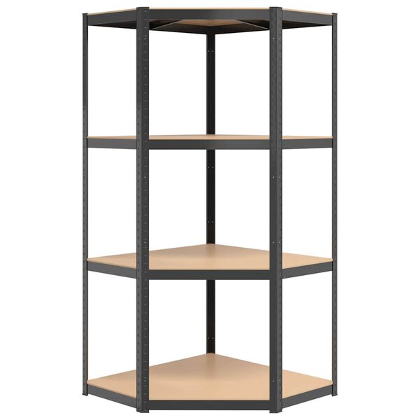 N&auml;ytet&auml;&auml;n tuotekuva 3 / 10