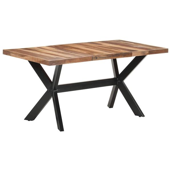N&auml;ytet&auml;&auml;n tuotekuva 4 / 10