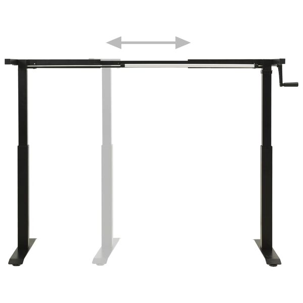 N&auml;ytet&auml;&auml;n tuotekuva 4 / 8