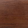 Tuotteen pikkukuva 7 / 8