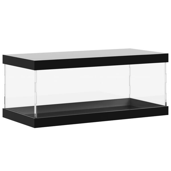 N&auml;ytet&auml;&auml;n tuotekuva 1 / 6