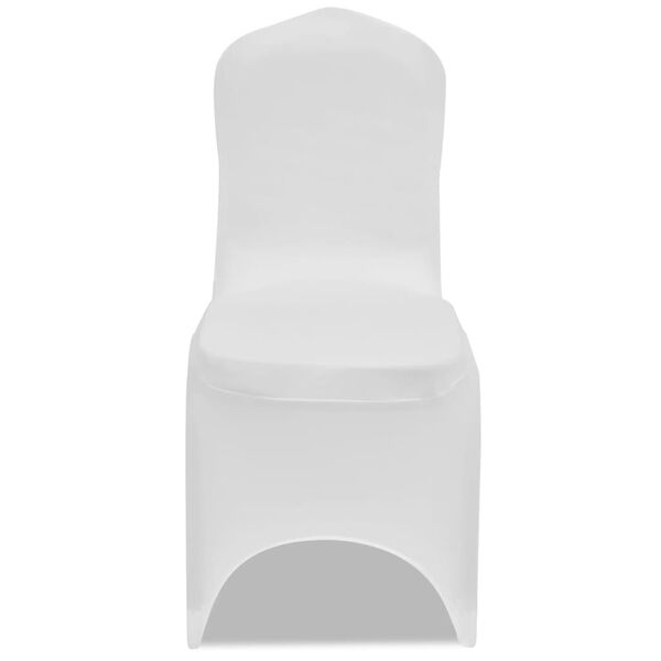 N&auml;ytet&auml;&auml;n tuotekuva 2 / 7