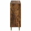 Tuotteen pikkukuva 4 / 9
