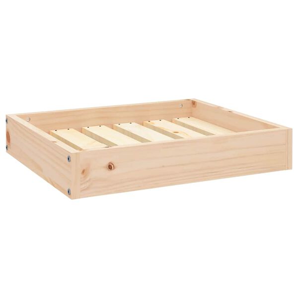 N&auml;ytet&auml;&auml;n tuotekuva 2 / 8