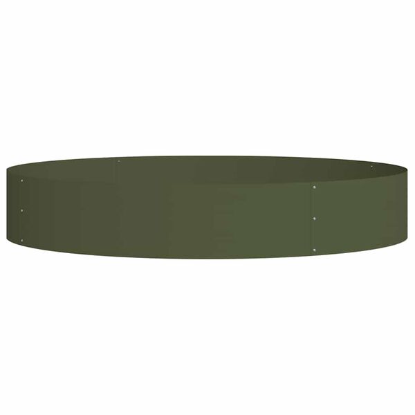 N&auml;ytet&auml;&auml;n tuotekuva 1 / 9