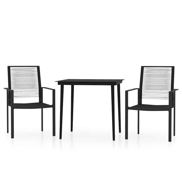 N&auml;ytet&auml;&auml;n tuotekuva 1 / 8