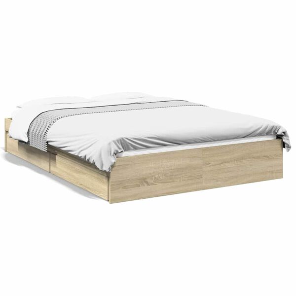 N&auml;ytet&auml;&auml;n tuotekuva 1 / 10