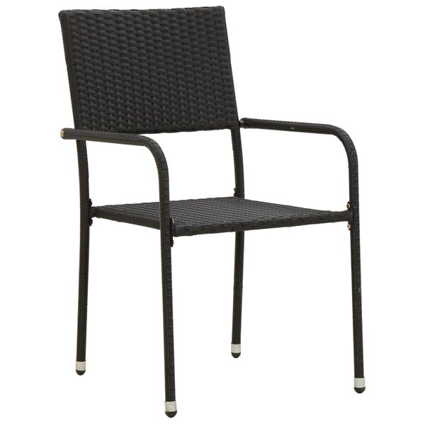 N&auml;ytet&auml;&auml;n tuotekuva 4 / 9