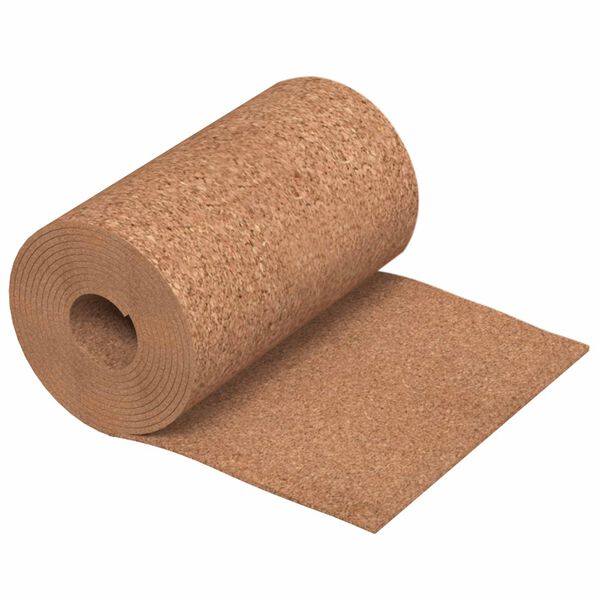 N&auml;ytet&auml;&auml;n tuotekuva 1 / 8