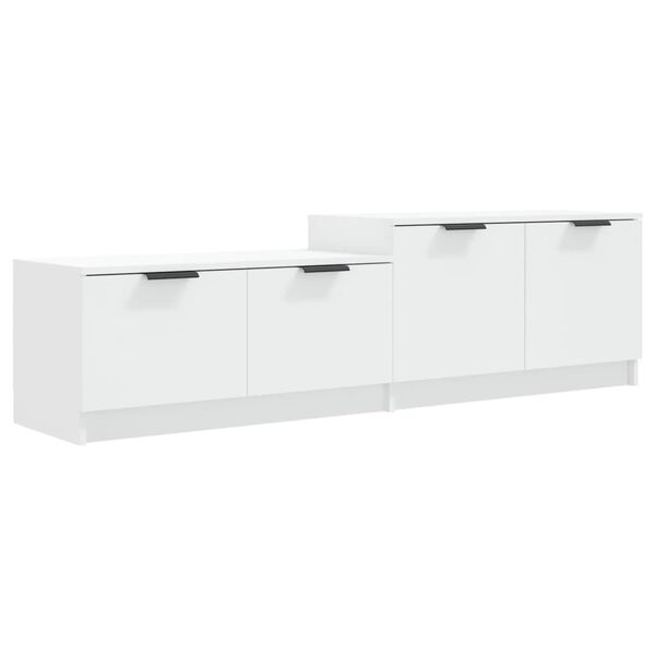N&auml;ytet&auml;&auml;n tuotekuva 1 / 8