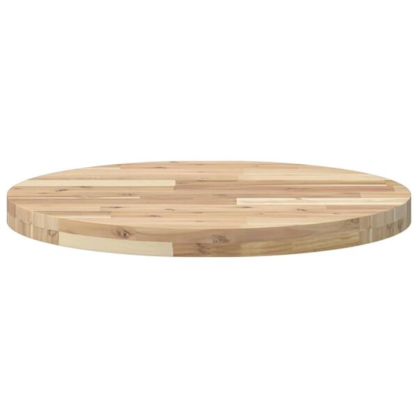 N&auml;ytet&auml;&auml;n tuotekuva 4 / 9
