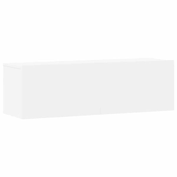N&auml;ytet&auml;&auml;n tuotekuva 4 / 7