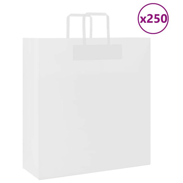N&auml;ytet&auml;&auml;n tuotekuva 1 / 11