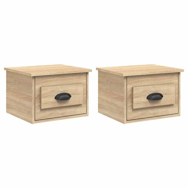N&auml;ytet&auml;&auml;n tuotekuva 1 / 11