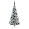 Tuotteen pikkukuva 4 / 14