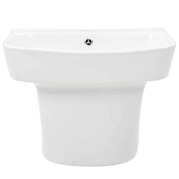 N&auml;ytet&auml;&auml;n tuotekuva 3 / 7