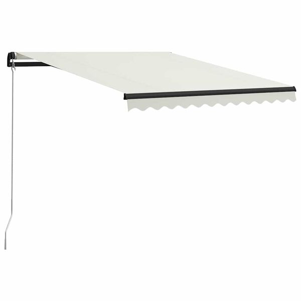 N&auml;ytet&auml;&auml;n tuotekuva 1 / 7