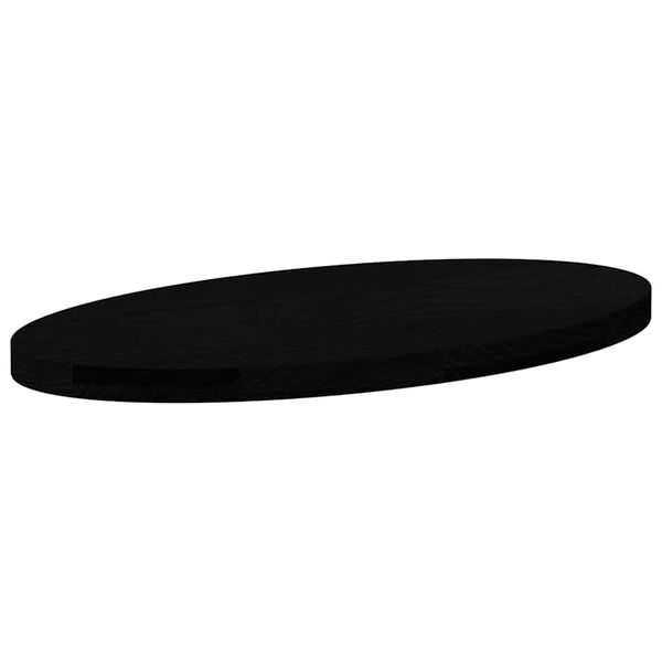 N&auml;ytet&auml;&auml;n tuotekuva 4 / 10
