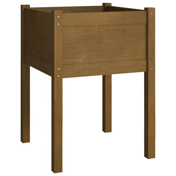 N&auml;ytet&auml;&auml;n tuotekuva 1 / 7