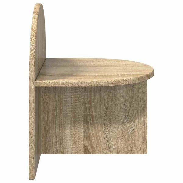 N&auml;ytet&auml;&auml;n tuotekuva 4 / 7