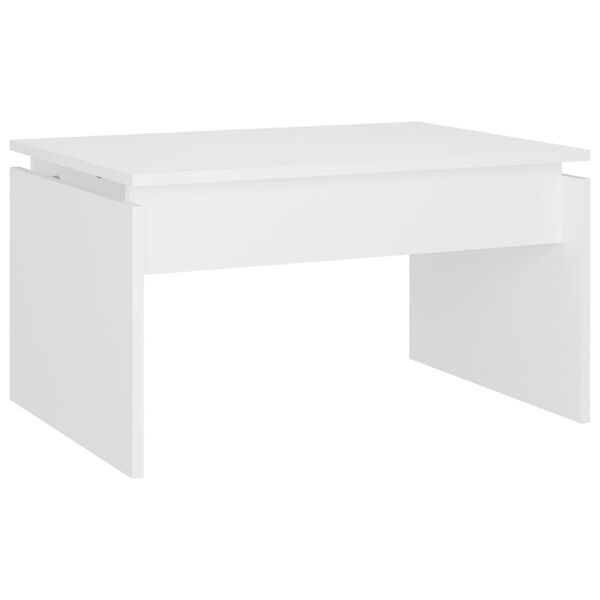 N&auml;ytet&auml;&auml;n tuotekuva 1 / 7