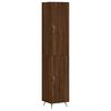 Brown_oak